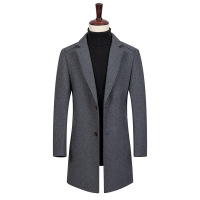 uploads/erp/collection/images/Men Clothing/XIANGNIAN/XU0455237/img_b/img_b_XU0455237_5_epjQnMb681jU4aw0NkApzP9Fv70YdLkg